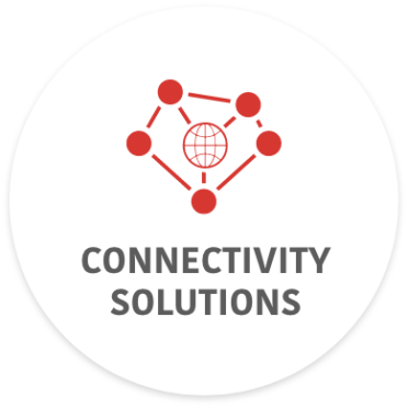 connectivity solutions