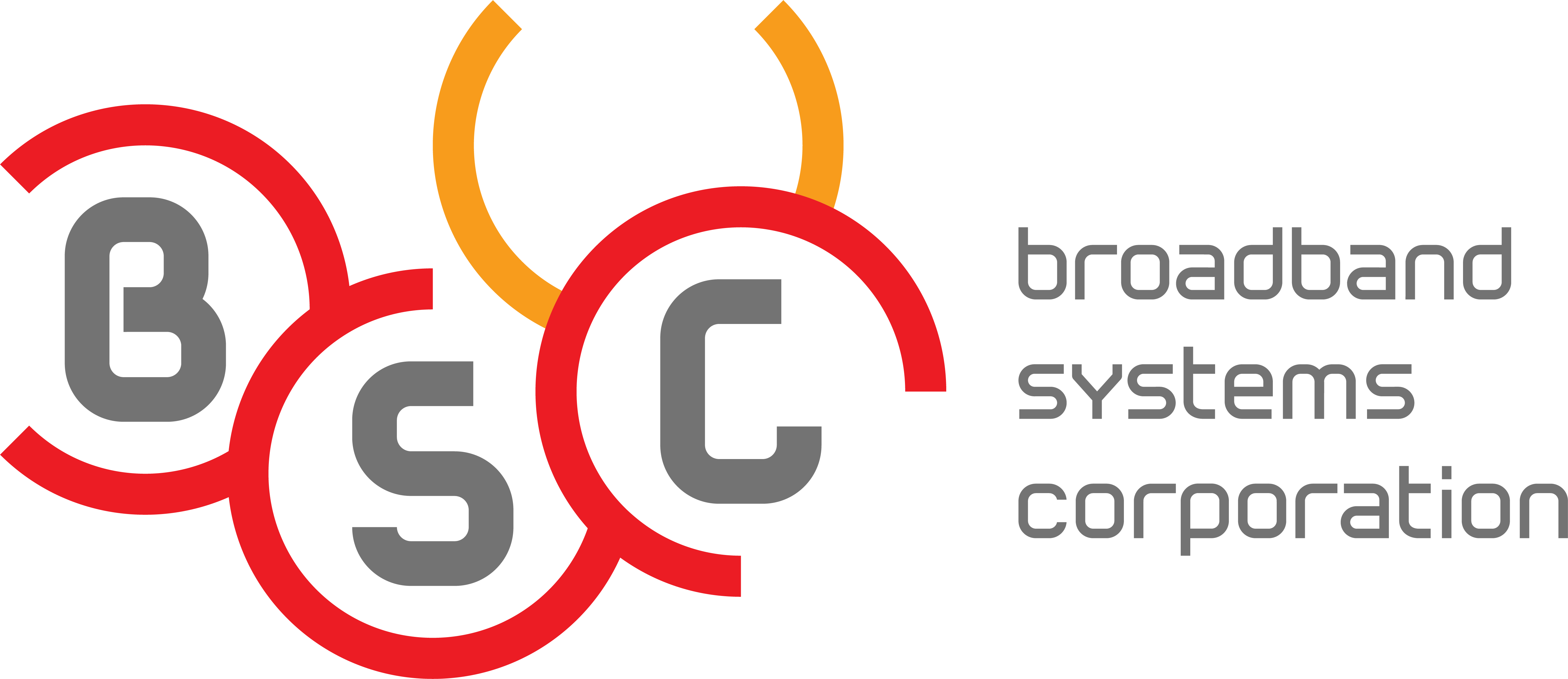 BSC Logo
